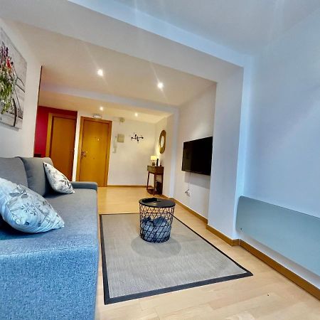 Atuaire Home Las Picotas En El Centro Historico Burgos Ngoại thất bức ảnh