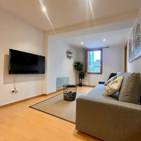 Atuaire Home Las Picotas En El Centro Historico Burgos Ngoại thất bức ảnh